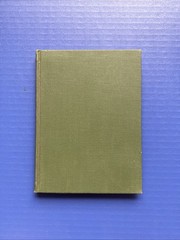 Sibelius – Symphony No. 2 – Hardcover Breitkopf & Härtel Miniature Score RARE