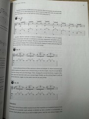 Acoustic Guitar Solo Fingerstyle Basics, Songbook w/CD