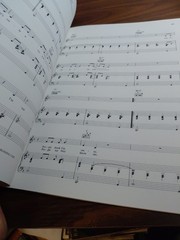 FLEETWOOD MAC Mirage 1982 Album Chords Guitar Sheet Music WB Songbook