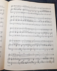 Charlie Gracie Butterfly 1957 Sheet Music Anthony September Rockabilly Piano VTG