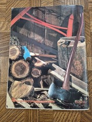 COUNTRY MELODIES Organ Music Book Hal Leonard Adventure Series #16 – 1980