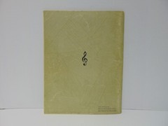 Super Pop Rock Song Book Words Music Guitar Chords Souvenir Photos No 1A 1960s