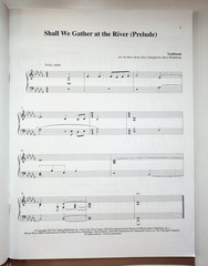 City on a Hill The Gathering Worship Kit Sheet Music 112 Pages Brentwood