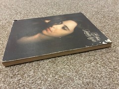 THE MUSIC OF LAURA NYRO – RARE 1971 Piano Vocal Guitar SONGBOOK – WARNER BROS!