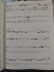Nickel Creek Songbook Transcribed Scores Bass Guitar Mandolin Tab Unused!! New!!