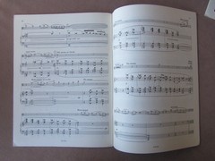 Vintage Ivan Erod Violakonzert Viola Concerto + Piano Doblinger Austria