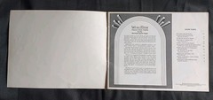 24-page Vintage 1973 Wurlitzer Touch Tunes Show Tunes Sheet Music Book