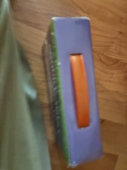 Let’s Play The Recorder Spooky Songs