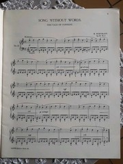 KEIGHLEY SONATINA SCHOOL BOOK 1 – Banks Edition 25 . (32 pages)