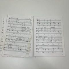 Jekyll & Hyde The Musical Sheet Music Piano Vocal Selections Cherry Lane Music