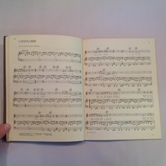 Vtg 1972 Trade Paperback Neil Diamond Moods Song Book Sheet Music Piano Organ