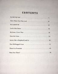 Lot (READ): 14 CCM/Praise/Church Music Songbooks – Piano Solo, Organ Solo, Vocal