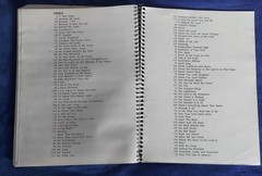 100 Low Voice Favorites: Gospel’s Greatest Vol II, Singspiration, Vocal, Accomp.