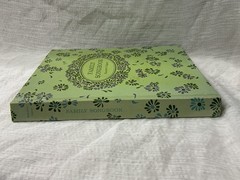 Family Song Book – Reader&rsquo;s Digest – 1977 Hard Cover Spiral Bound Sheet Music