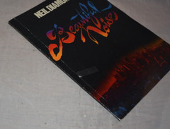 Neil Diamond Beautiful Noise Stonebridge Song Book Sheet Music