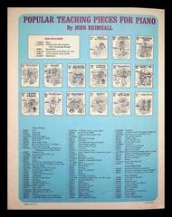 Sheet Music CLOSE TO YOU by Hal David & Burt Bacharach ©1970