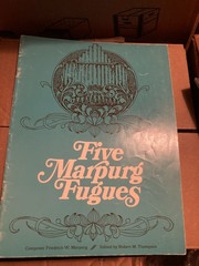 Lot Of 18 Vintage Sheet Music Books Various Instruments ORGAN, FLUTE, CORNET ETC