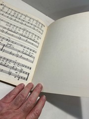The Liza Minnelli Song Book 1974 144 pages- Sheet Music for Piano Voice Guitar