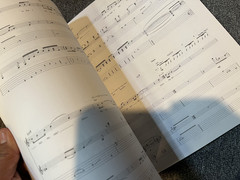 Dave Matthews Some Devil VOCAL/GUITAR Songbook – Cherry Lane Music Tablature