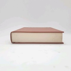 Praise! Our Songs and Hymns John Peterson & Norman Johnson Hardcover 1979 Hymnal