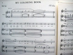 Lot Of 25 Various TWENTIETH CENTURY Sheet Music POP AC EASY Listening #2