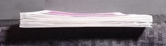 Most Blessed Most Glorious SATB Choral Sheet Music Lot of 10 Jubilate Music Jay