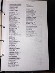 Songs For Praise And Worship Conductor Score, Book One