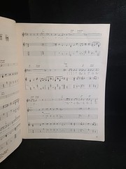 Guitar Tab White Pages Books Vol 1-4 Acoustic Christian Hal Leonard