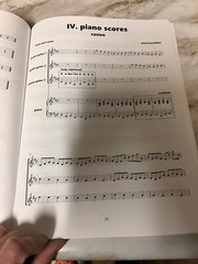Electric Baroque Book Guitar By John Kiefer