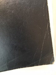 The Original Beatles Complete Song Book 1976 Paperback Read Description