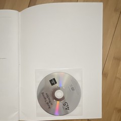 ABRSM Aural Training in Practice Grades 4 & 5 Book & CD Voice Solo Educational