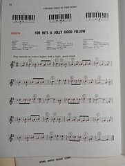 x4 LOT 1948-59 Organ Sheet Music Books Hymns Wurlitzer Lowrey Hammond Schuler