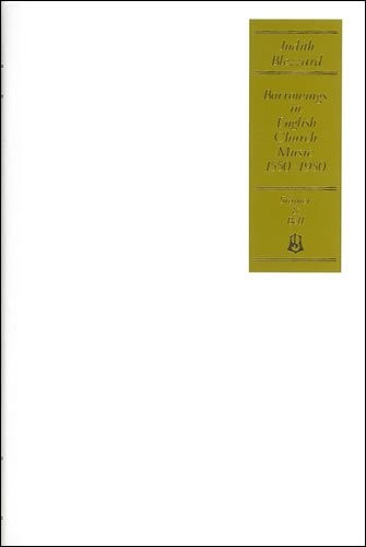 Creative Jazz Education by Stroman, Scott Multiple-component retail product The