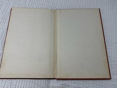 Laurel Songs M Theresa Armitage 1914 Vintage Hardcover Song Book Hymnal Music