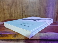 Jesu Medley — SSATB Choral Anthem Lot (35 Copies) | Skillings | Lillenas Publish