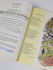 Making Music Your Own 3 Hardcover Textbook Adorable Illustration Unique Songs