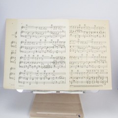 I Apologize Sheet Music Champ Butler Crawford 1931 Piano Ukulele Lyrics
