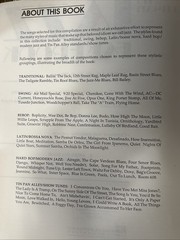 The Ultimate Jazz FakeBook C Edition 625 Standards And Classics