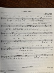 The Ultimate Jazz FakeBook C Edition 625 Standards And Classics