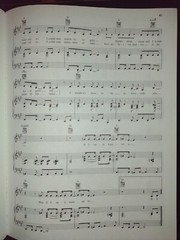 Melissa Etheridge Songbook Anthology Piano Guitar Vocal 160 Pages Excellent Cond