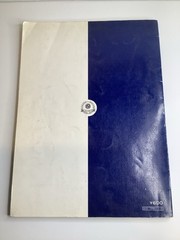 Piano Pieces No.1 Ichiro Ogawa Shinko Music Piano Practice Sheet Music Japanese