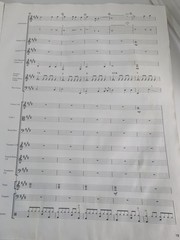 Steve Vai Passion and Warfare Sheet Music for Guitar Tablature Book 1991 Vintage