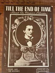 Vintage Antique Mixed Lot of 5 Sheet Music From 1930’s Various Artists Genres #D
