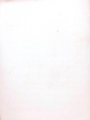 Is It I Sheet Music Irven Maxwell Medium Voice Sacred Religious Key of F