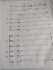 Steve Vai Passion and Warfare Sheet Music for Guitar Tablature Book 1991 Vintage