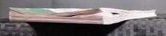 Hallelujah Light Has Come Alyssa Barlow SATB Choral Sheet Music Word Music Lot 1