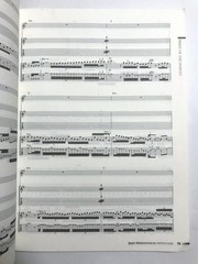YNGWIE MALMSTEEN Perpetual Flame GUITAR SCORE JAPAN TAB