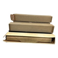 Vintage QRS Player Piano Word Roll Lot 7 Jazz Pop Begin The Beguine Night Day