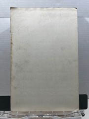Let&rsquo;s Call The Whole Thing Off Sheet Music from Shall We Dance Gershwin 1937