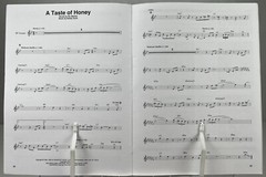 Hal Leonard Trumpet Play Along Vol 2 Classics Book With Audio Access Sheet Music